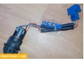Датчик температуры