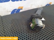 Переключатель подрулевой