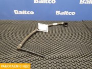 Шланг системы AdBlue