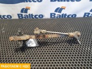 Датчик уровня пола