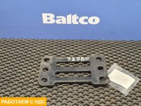 Проставка подушки двигателя