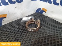Хомут гофры EGR