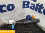 Переключатель подрулевой