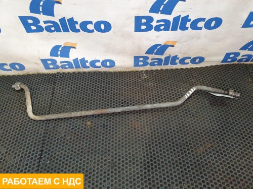 Трубка гидроусилителя