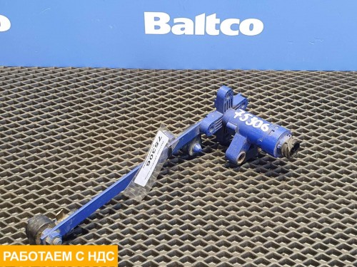 Датчик уровня пола