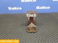 Кронштейн заднего стабилизатора