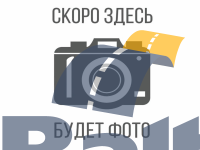 Трубка кондиционера MAN